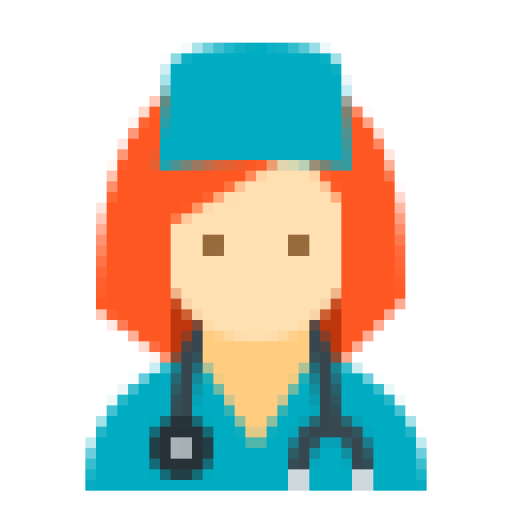 Chat Icon